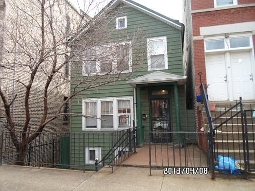 1st image of 1309 N Bosworth Ave