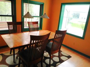 4630 Stein Rd, Ann Arbor, MI 48105