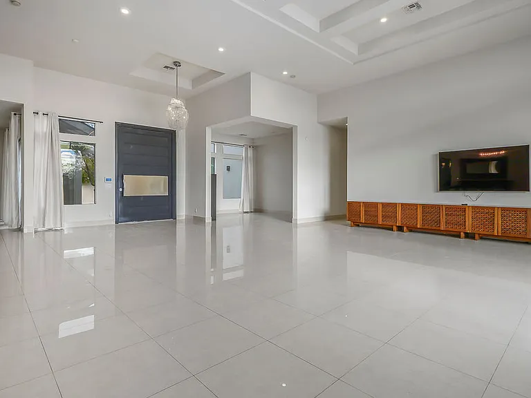 D'Aria Luxury Community — Photo 15