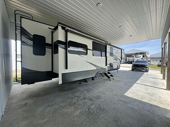 3rd image of 193 Highway 1383 Lot W9