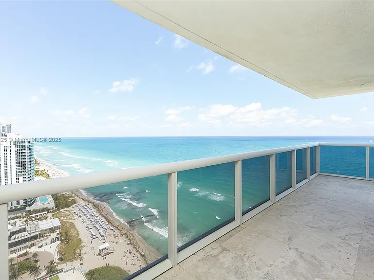 1830 S Ocean Dr #2801 — Photo 30