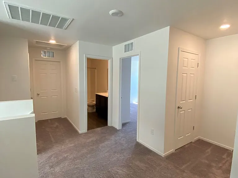 9535 Nautical Mile Rd — Photo 13