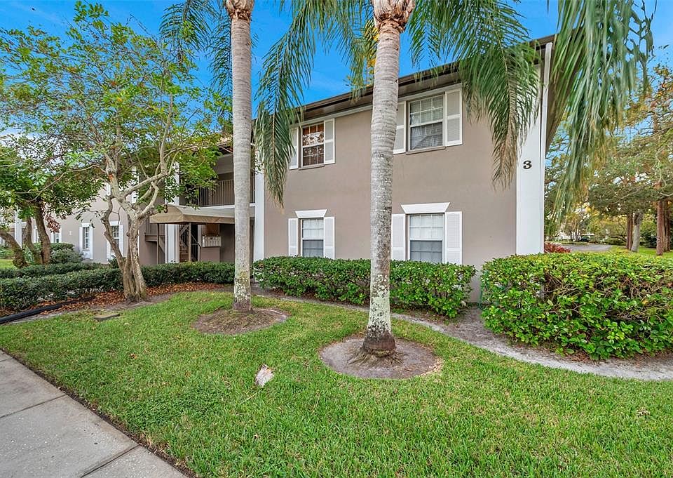 1st image of 5265 E BAY DRIVE #314