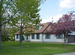 8794 State Route 207, Mount Sterling, OH 43143