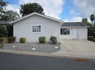 163 Almyra Rd, El Cajon, CA 92019