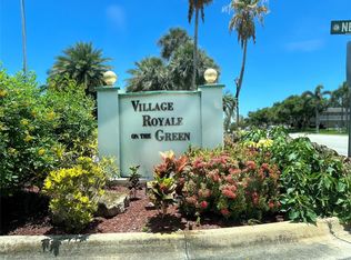 300 NE 26th Ave APT 410, Boynton Beach, FL 33435