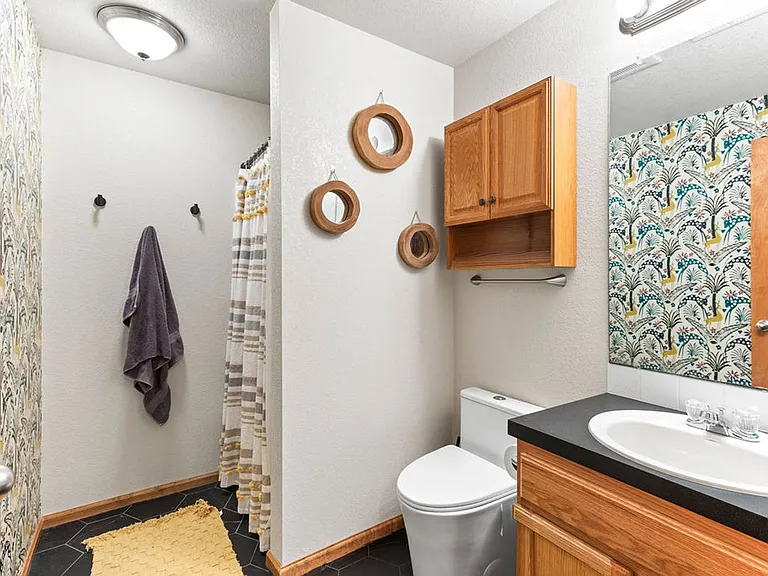 2257 Forecastle Dr — Photo 28