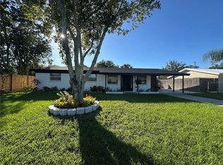 2044 Leisure Dr, Winter Haven, FL 33881