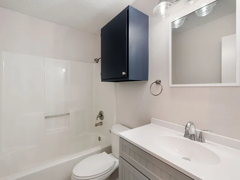 629 Fern Meadow Dr — Photo 20