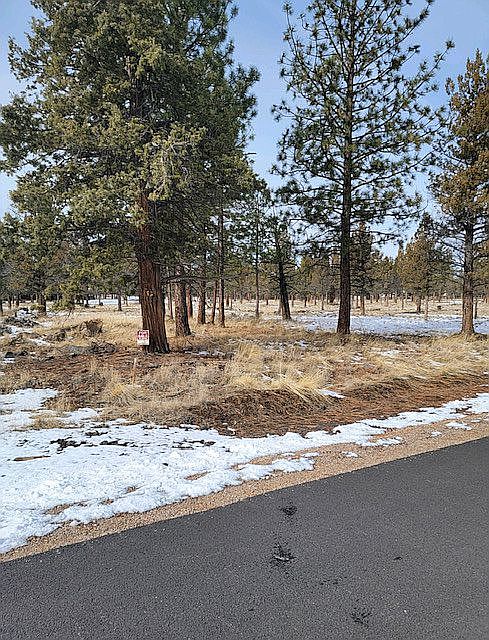 2nd image of 17250 Spur Dr