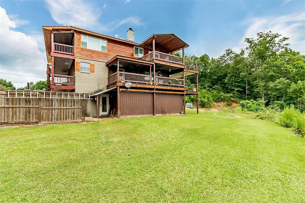 1700 Redland Rd, Wetumpka, AL 36093 Zillow