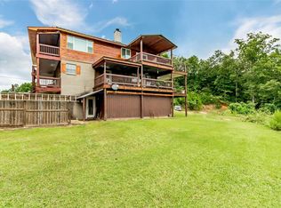 1700 Redland Rd, Wetumpka, AL 36093