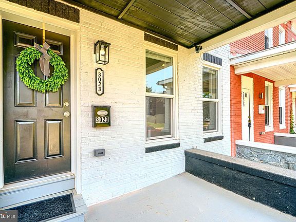 3rd image of 3023 W Garrison Ave