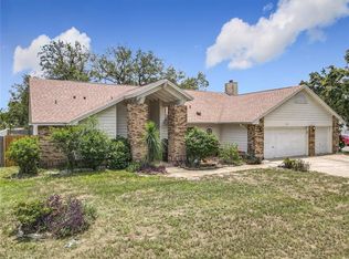 6970 Knightswood Dr, Orlando, FL 32818