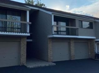 44 N Slope, Clinton, NJ 08809