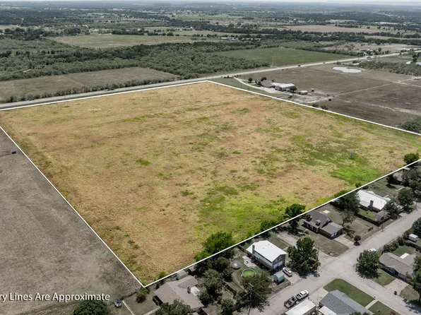 Mh # 379, Mineral Wells, TX 76067