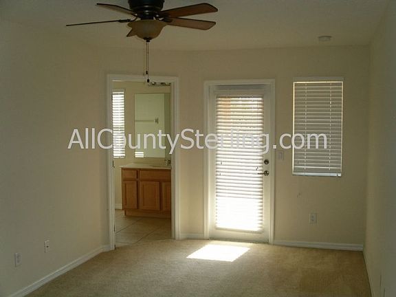 4th image of 1321 Twin Trees Ln