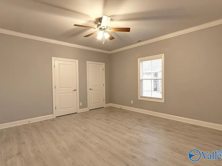 26415 Birkshire Ln — Photo 21