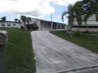13940 Encantardo Cir, Fort Pierce, FL 34951