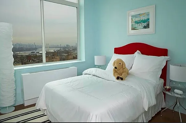 Rented by Dalan Rentals | media 3