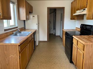 4046 Garden Ct, Cheyenne, WY 82001