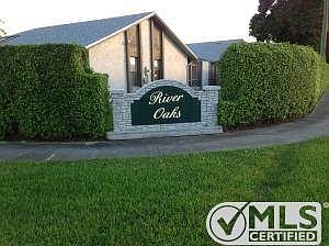 Photo Aug 12, 7 52 05 PM