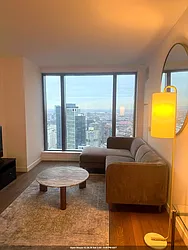 99 Hudson Street, #5407