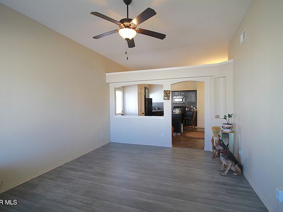 5th image of 4664 Lorenzo Ponce Dr