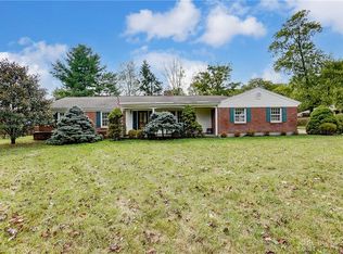 310 Heidi Ct, Dayton, OH 45459