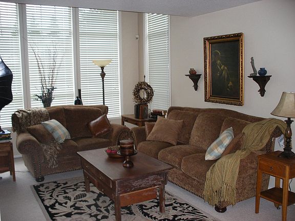 3rd image of 9007 169th St E