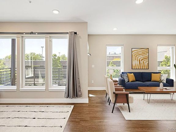 3rd image of 2374 S University Blvd Unit 202