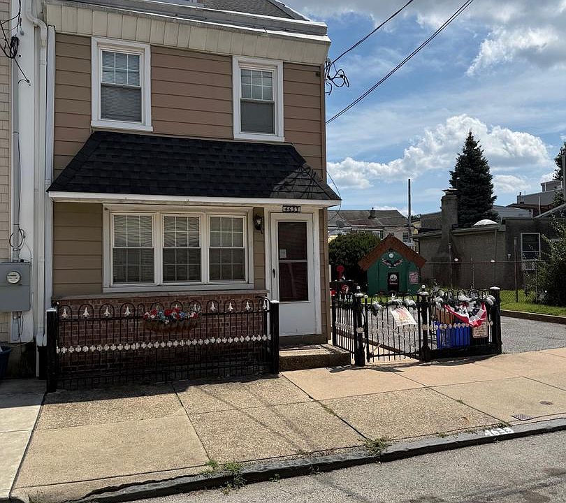 1st image of 4631 Salmon St
