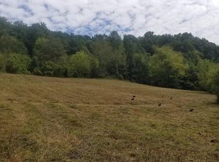 6 Buckeye Hollow Rd LOT 6, Smithville, TN 37166