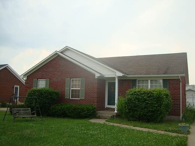 1st image of 257 Ashley Blvd