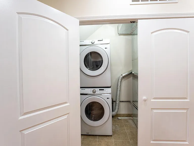 3331 S Wallace St #1 — Photo 5