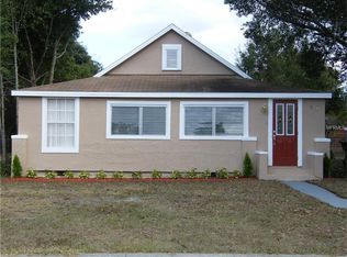 1013 Delaware Ave, Saint Cloud, FL 34769