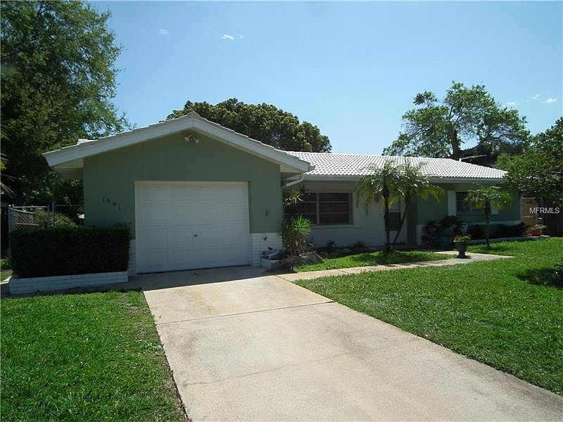 1st image of 1391 Leona Dr