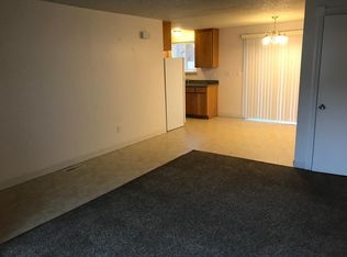 2013 Parish St, Walla Walla, WA 99362