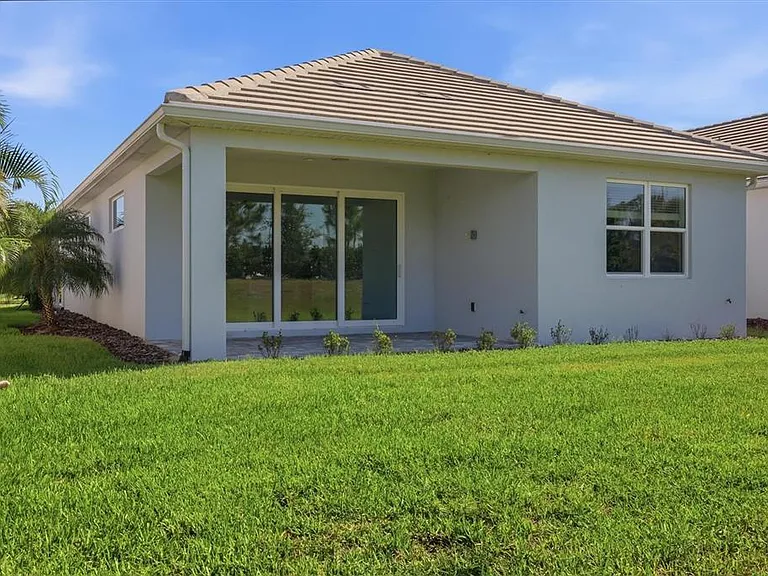 8113 Sternway Rd — Photo 31