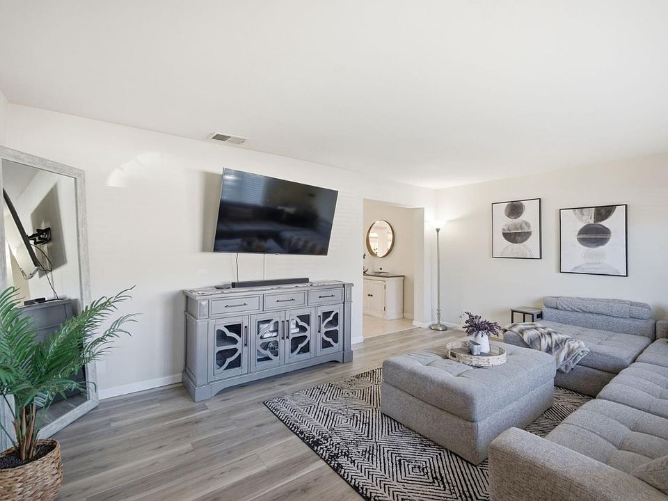 1st image of 5475 Don Juan Cir
