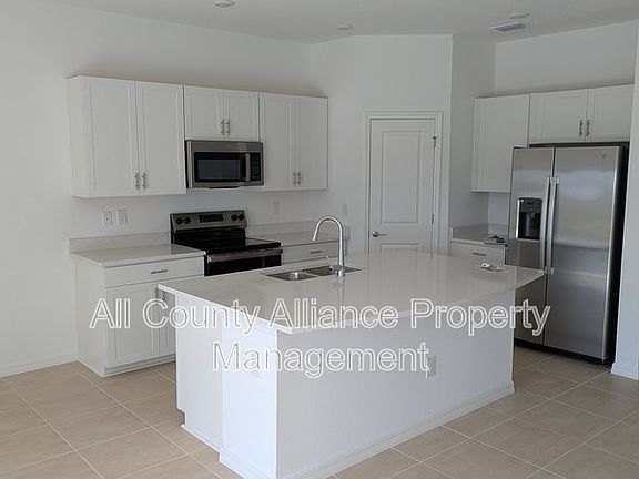 5th image of 2335 Alee Ln