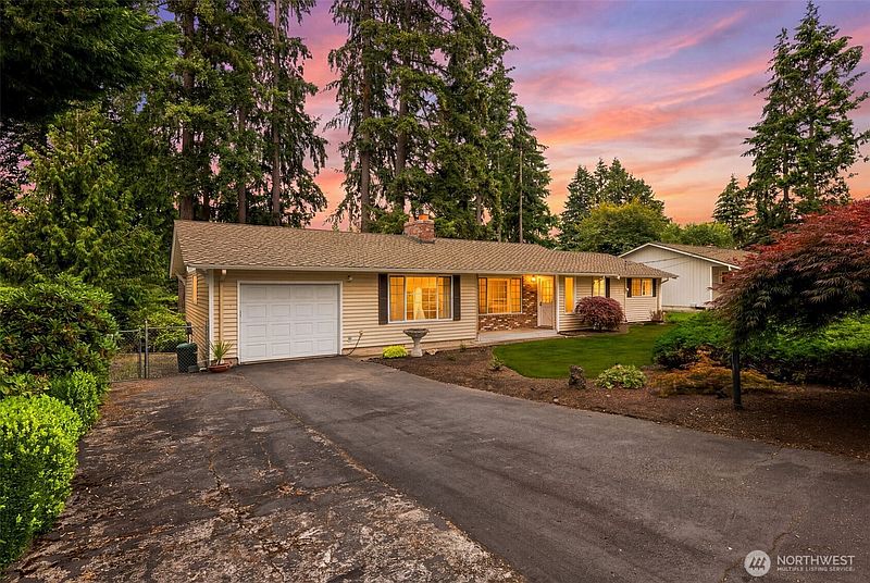 2nd image of 10309 64th Avenue Ct E