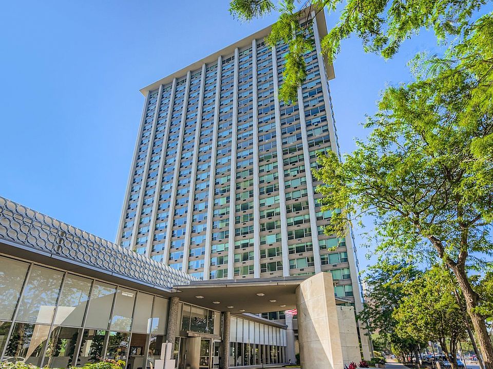 1st image of 3600 N Lake Shore Dr APT 2217