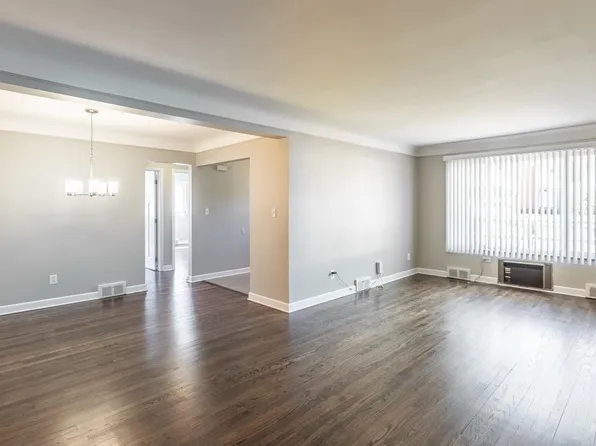 1909 Gardenia Ave APT 2, Royal Oak, MI 48067