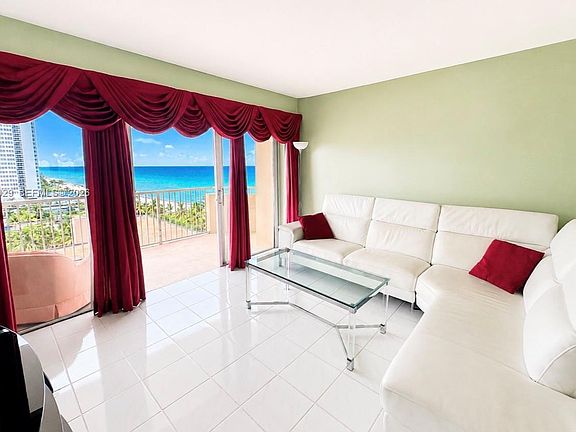 5th image of 1950 S Ocean Dr APT 8K