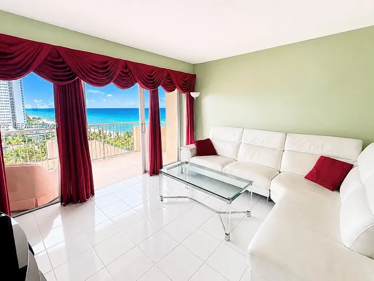 1950 S Ocean Dr #8K — Photo 5