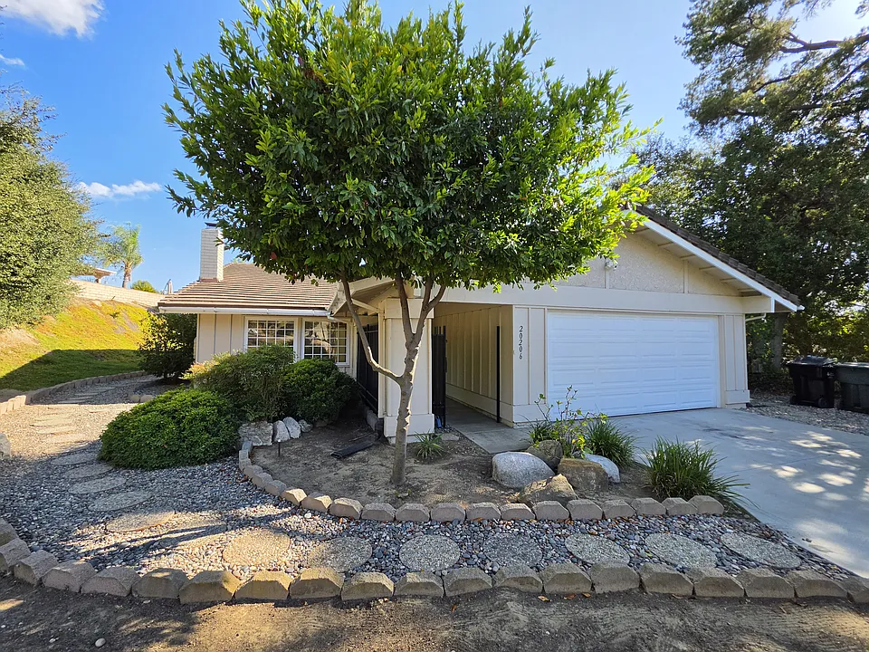 20206 Evening Breeze Dr