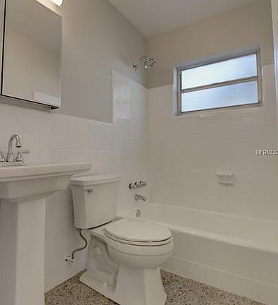 5th image of 4520 S Grady Ave