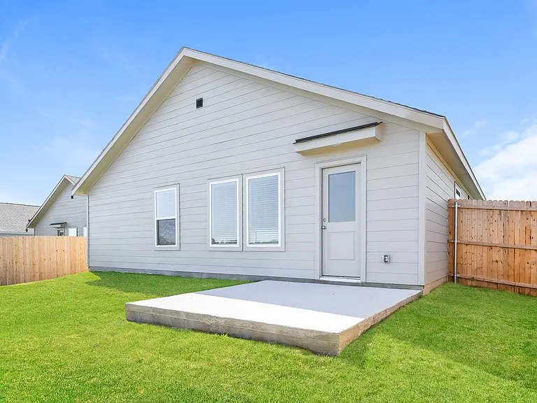 30 West Luxury Rental Homes — Photo 20