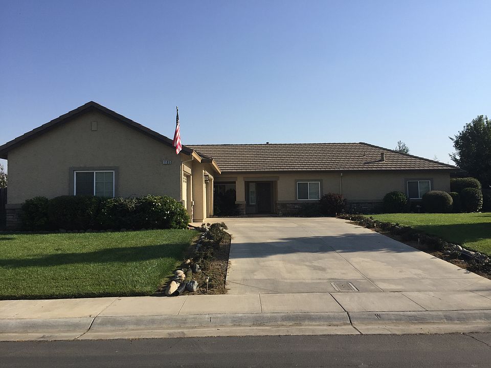 1st image of 1105 Tess Dr